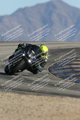 media/Nov-29-2025-TrackXperience (Sat) [[2953a387f4]]/2-Level 2/Session 6 (Turn 12)/